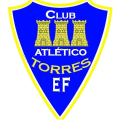 Escudo Club Atletico Torres