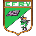 Escudo EF Rivas Vaciamadrid B