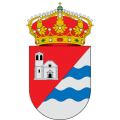 Escudo Villalbilla CF