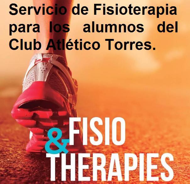 Imagen principal noticia 