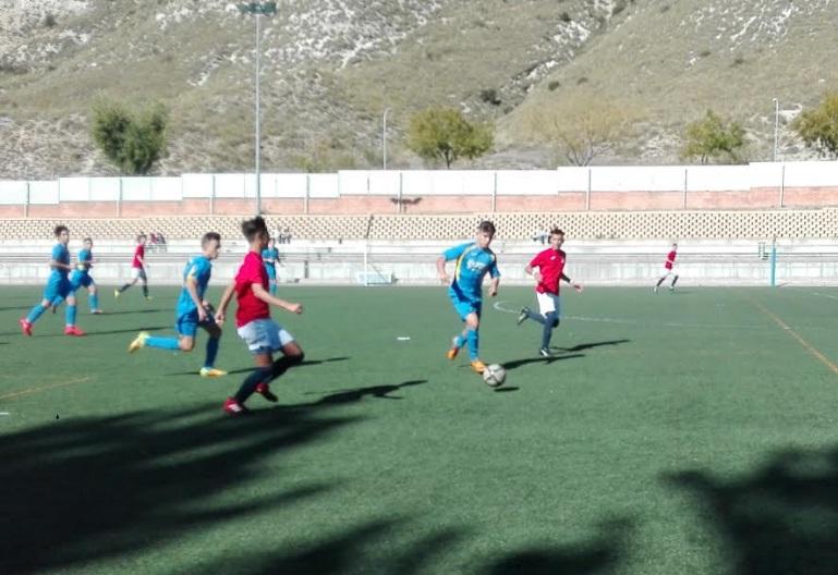 Imagen principal noticia