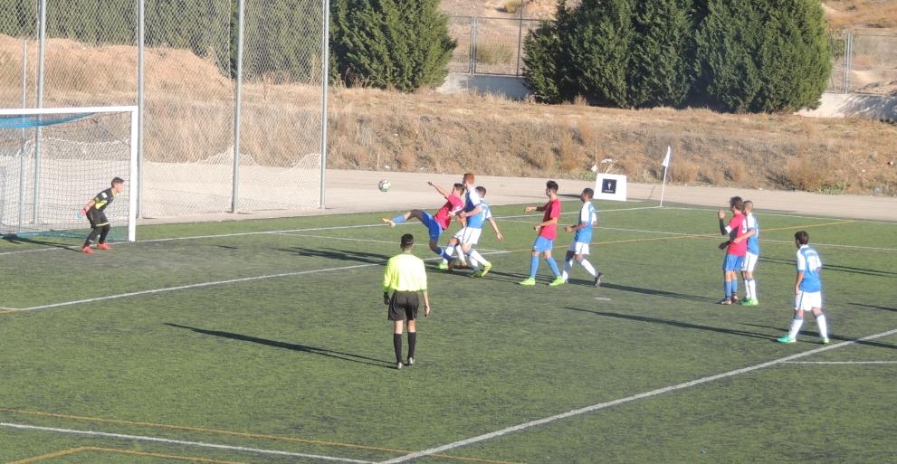 Imagen principal noticia