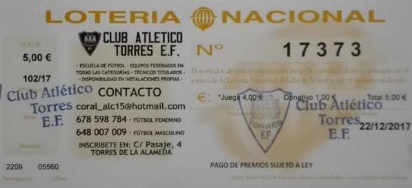 Imagen principal noticia