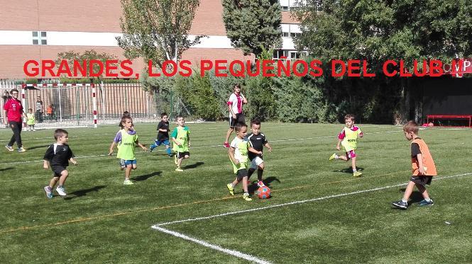 Imagen principal noticia