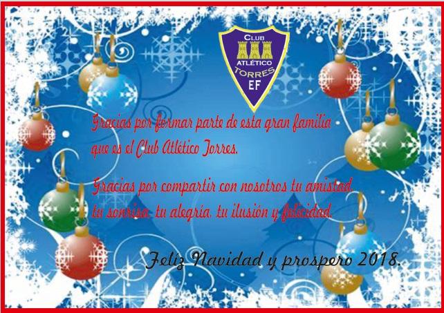 Imagen principal noticia