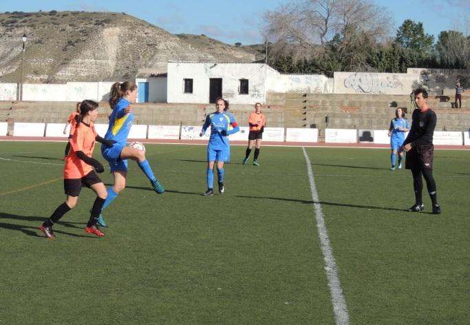 Imagen principal noticia