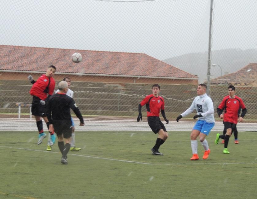 Imagen principal noticia