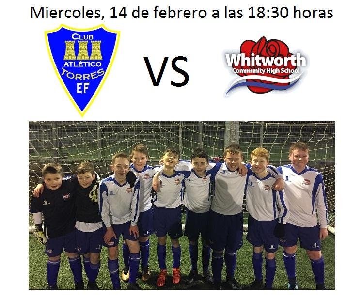 Imagen principal noticia