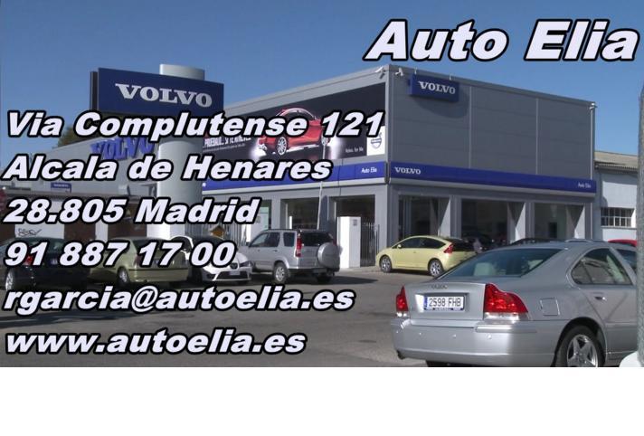 Imagen principal noticia