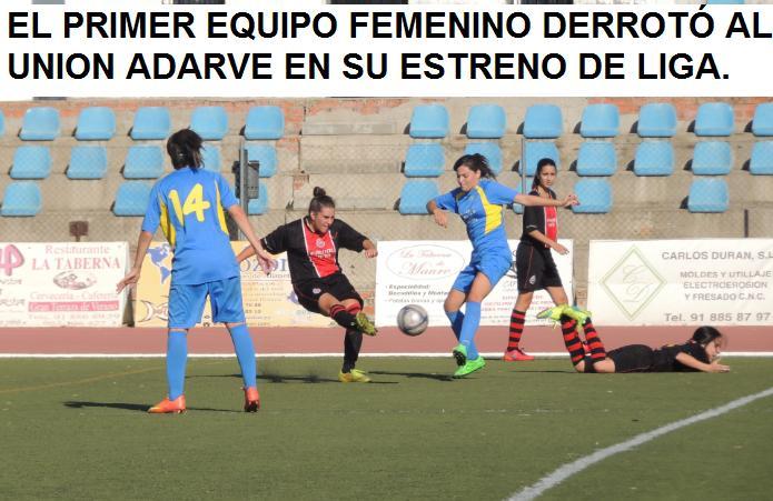 Imagen principal noticia
