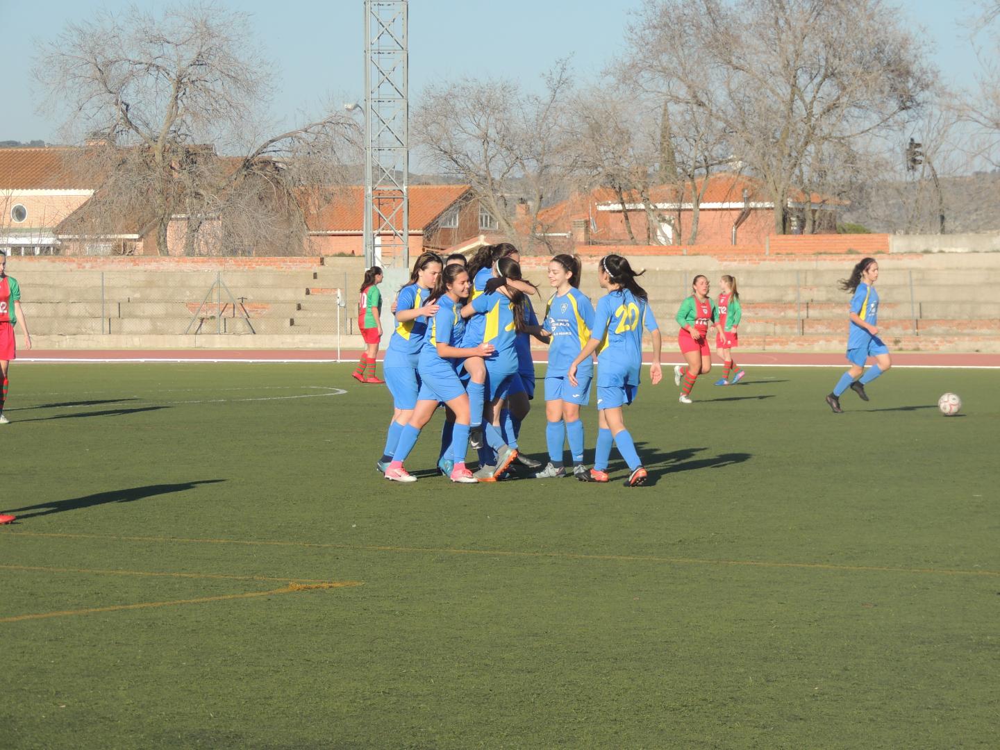 Imagen principal noticia