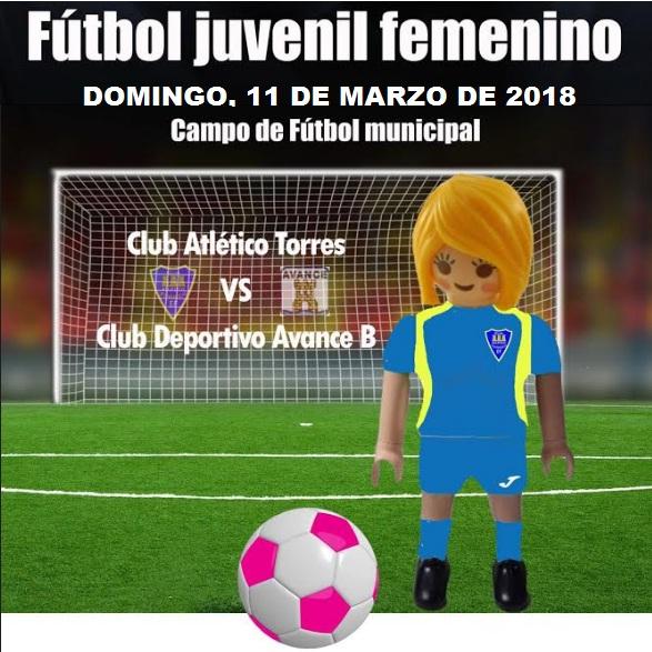 Imagen principal noticia