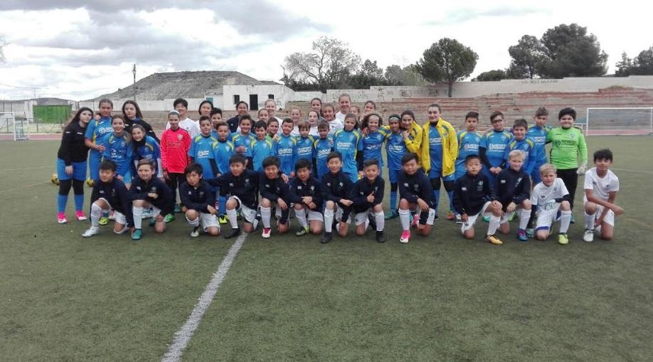 Imagen principal noticia