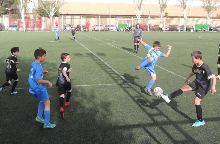 Imagen principal noticia