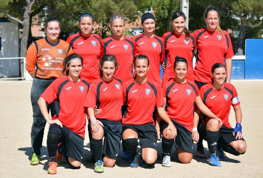 Imagen principal noticia