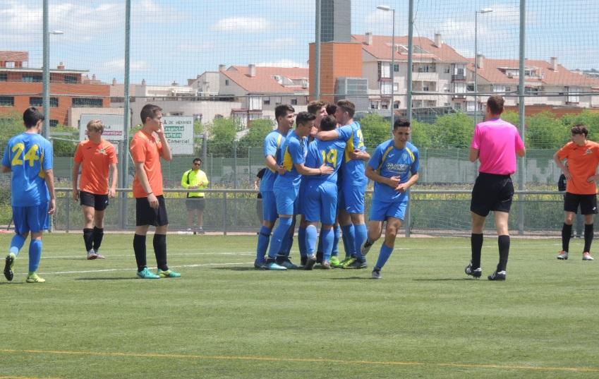 Imagen principal noticia