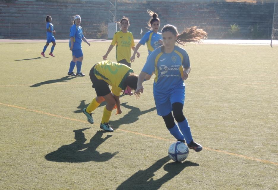 Imagen principal noticia