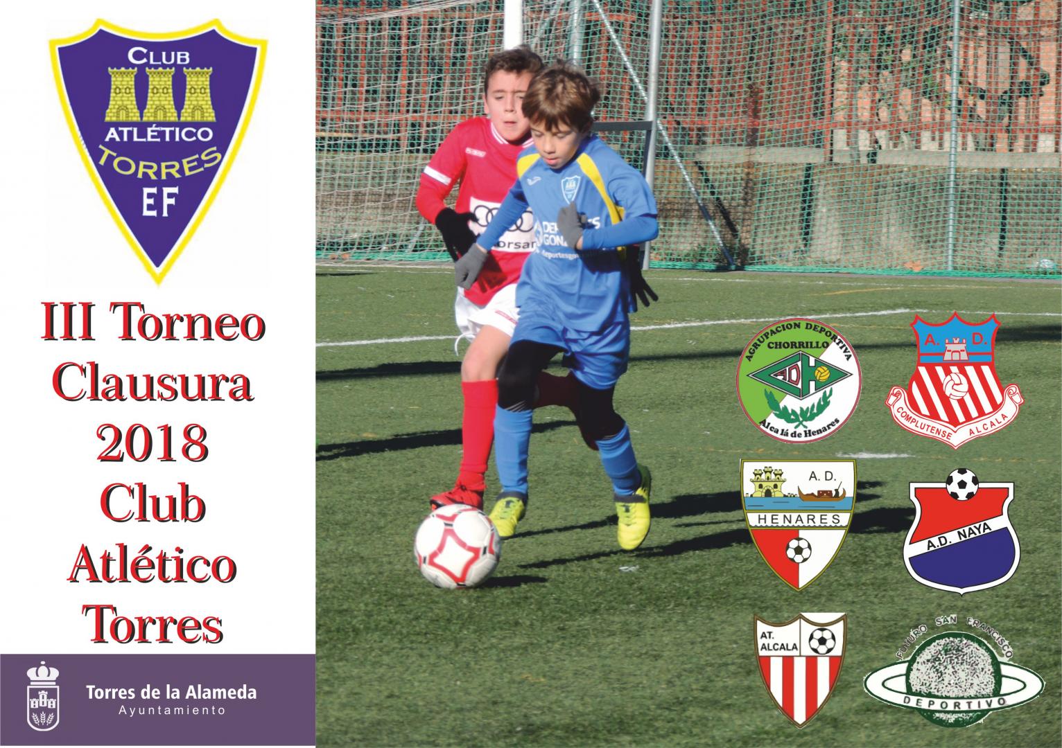 Imagen principal noticia