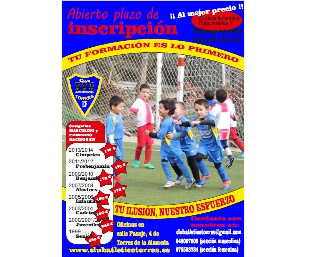 Imagen principal noticia