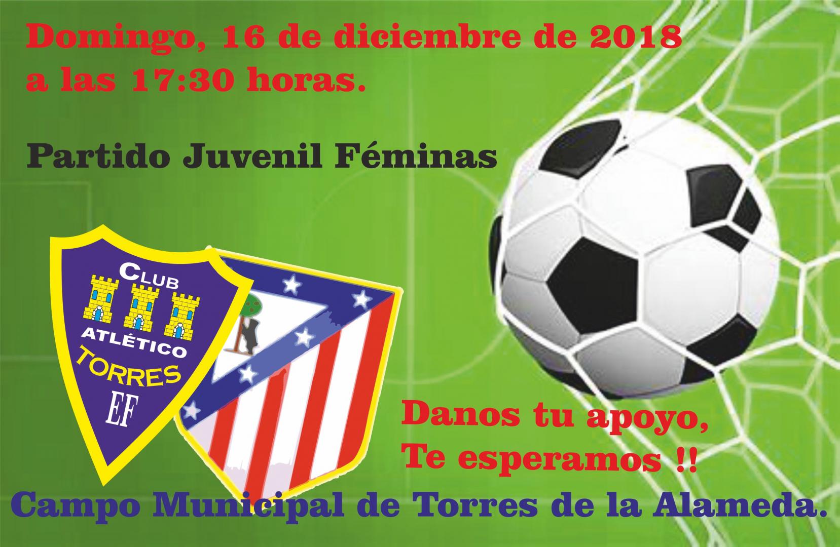 Imagen principal noticia