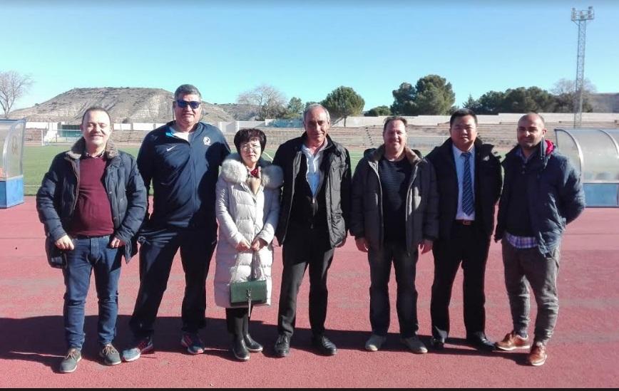 Imagen principal noticia