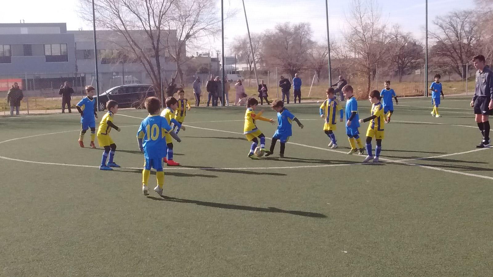 Imagen principal noticia