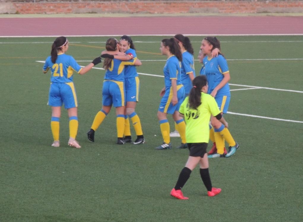 Imagen principal noticia