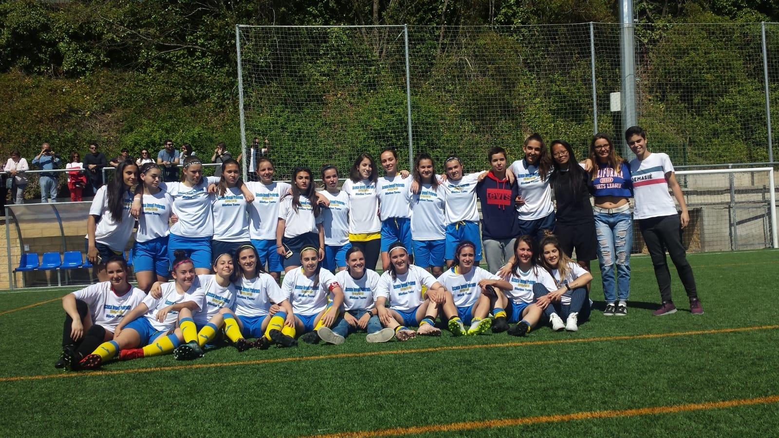 Imagen principal noticia