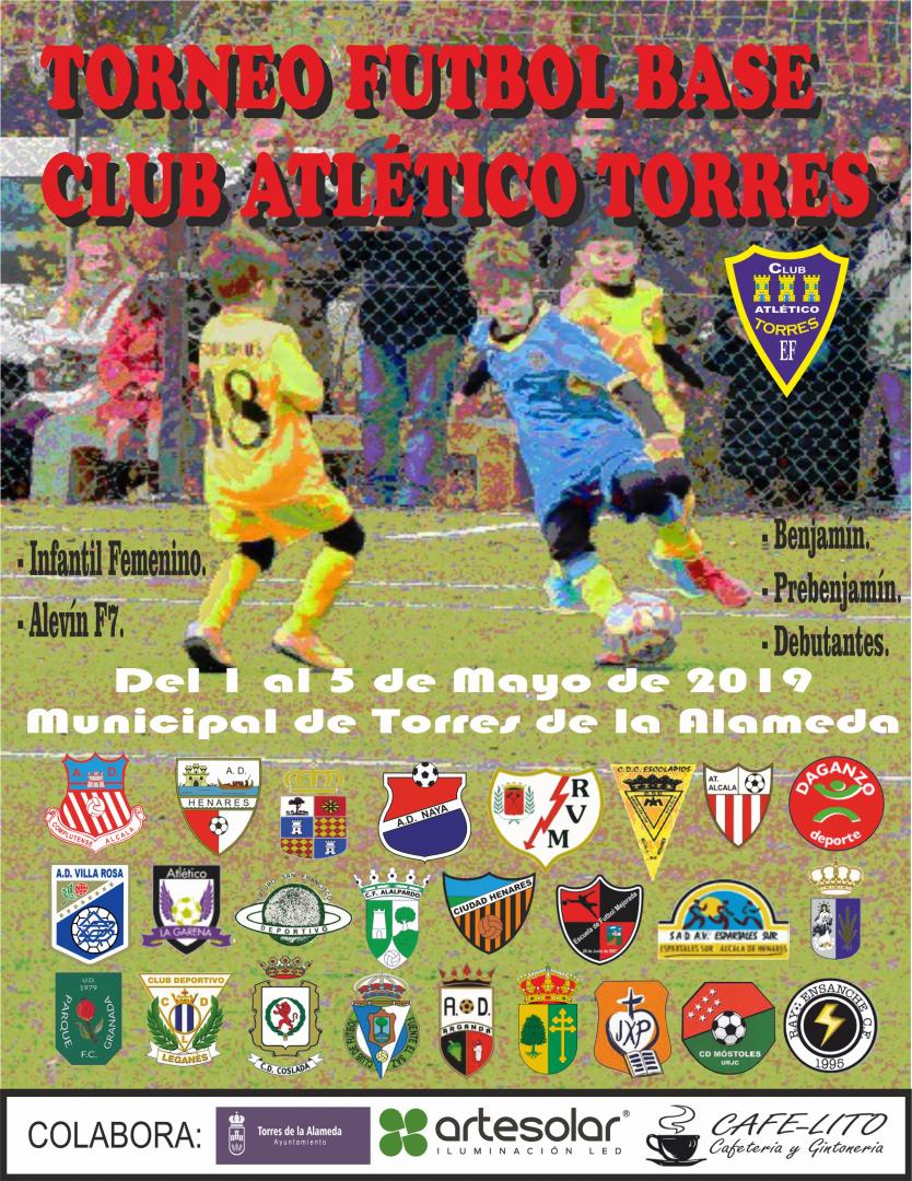 Imagen principal noticia