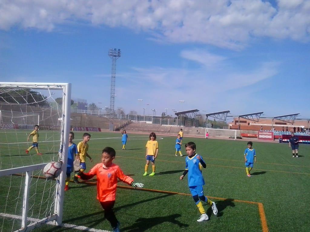 Imagen principal noticia