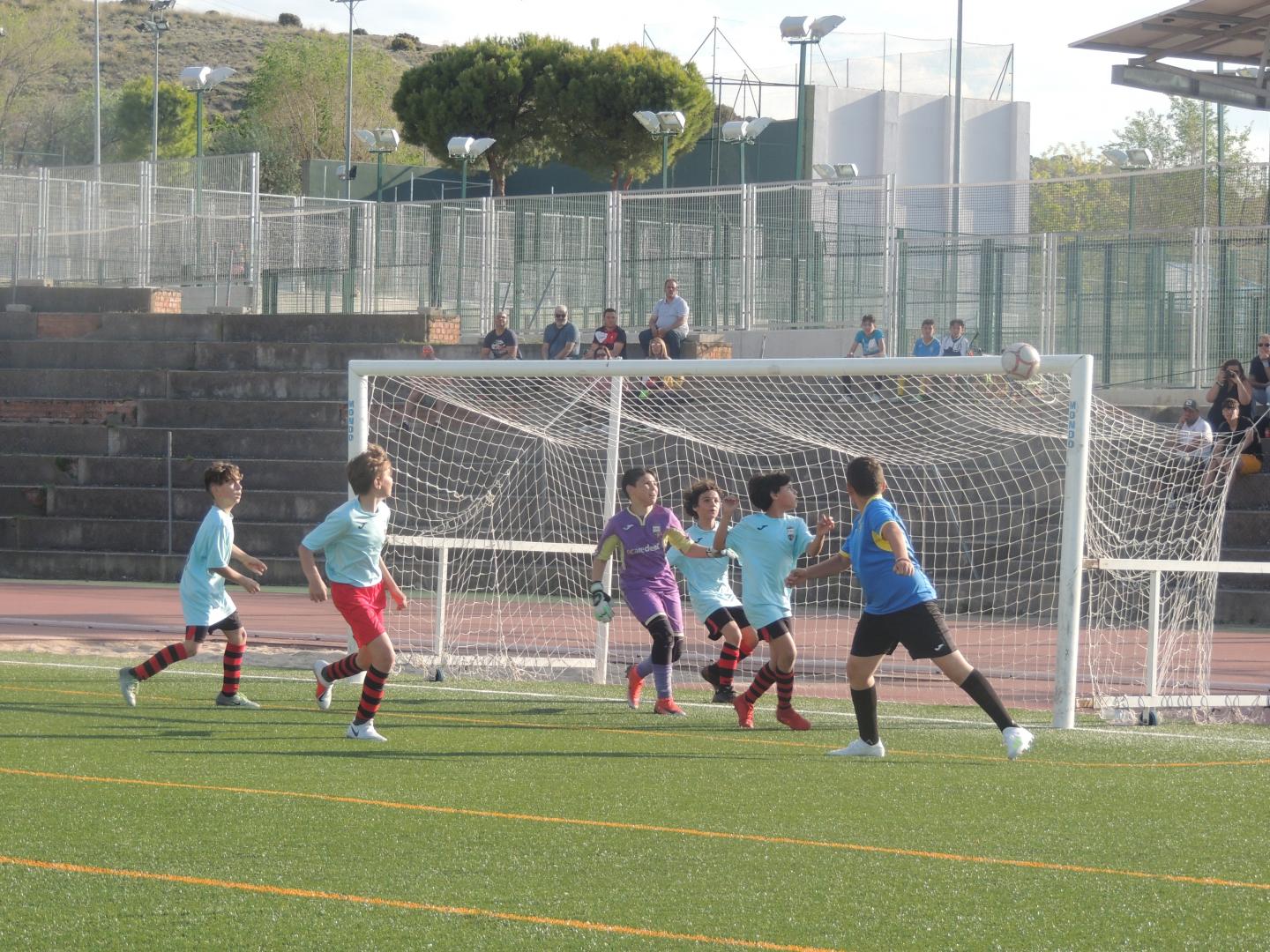 Imagen principal noticia