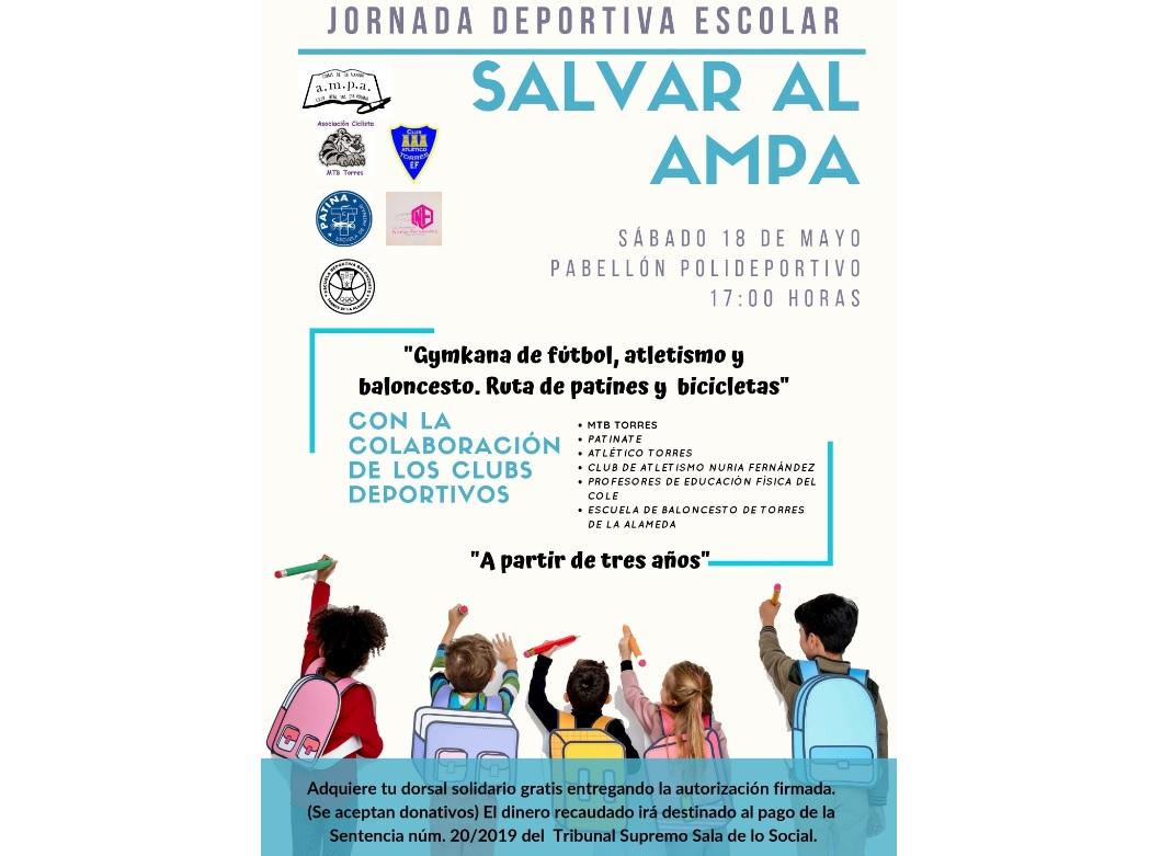 Imagen principal noticia