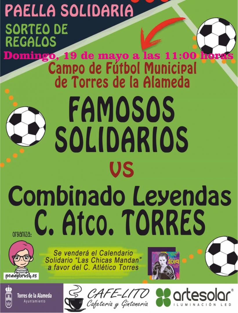 Imagen principal noticia