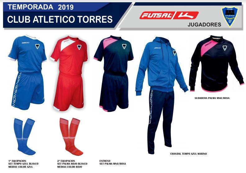 Imagen principal noticia