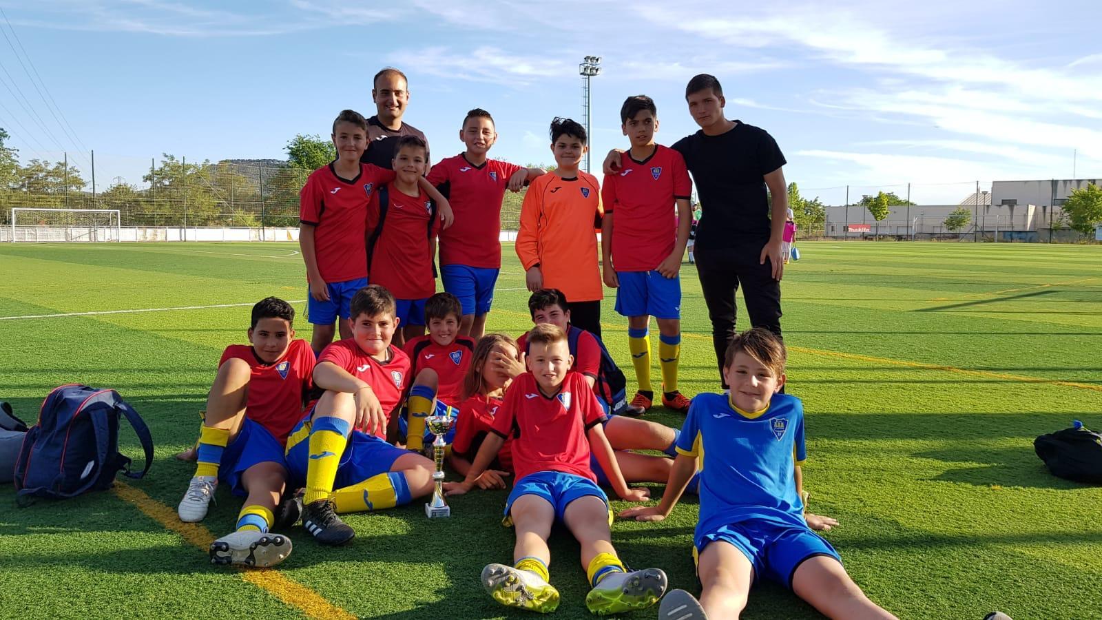 Imagen principal noticia