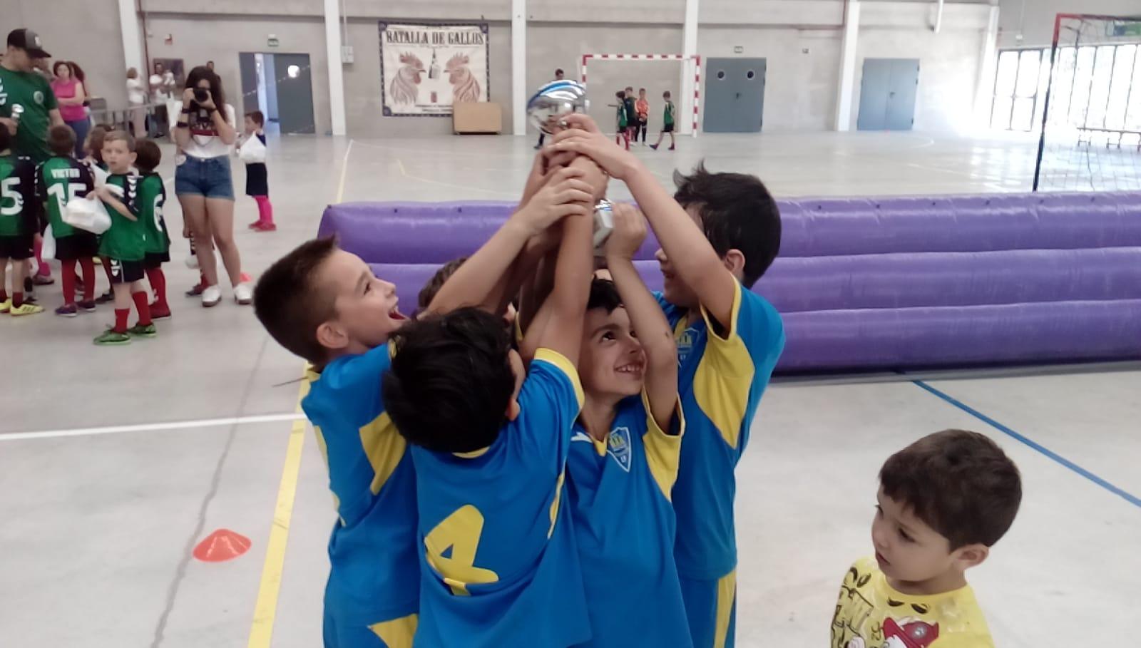 Imagen principal noticia