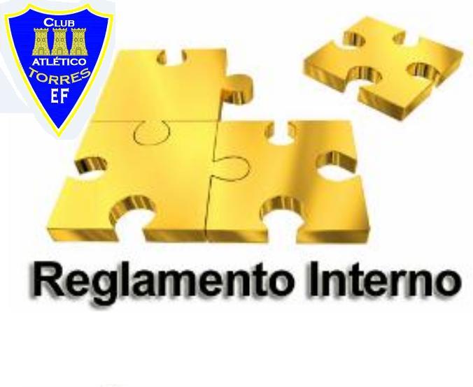Imagen principal noticia