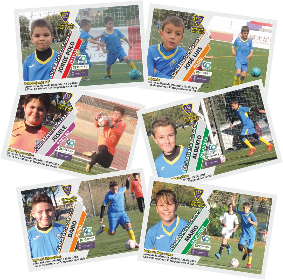 Imagen principal noticia