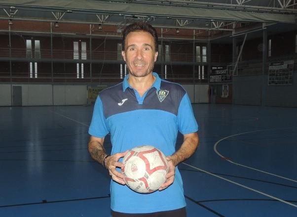 Imagen principal noticia