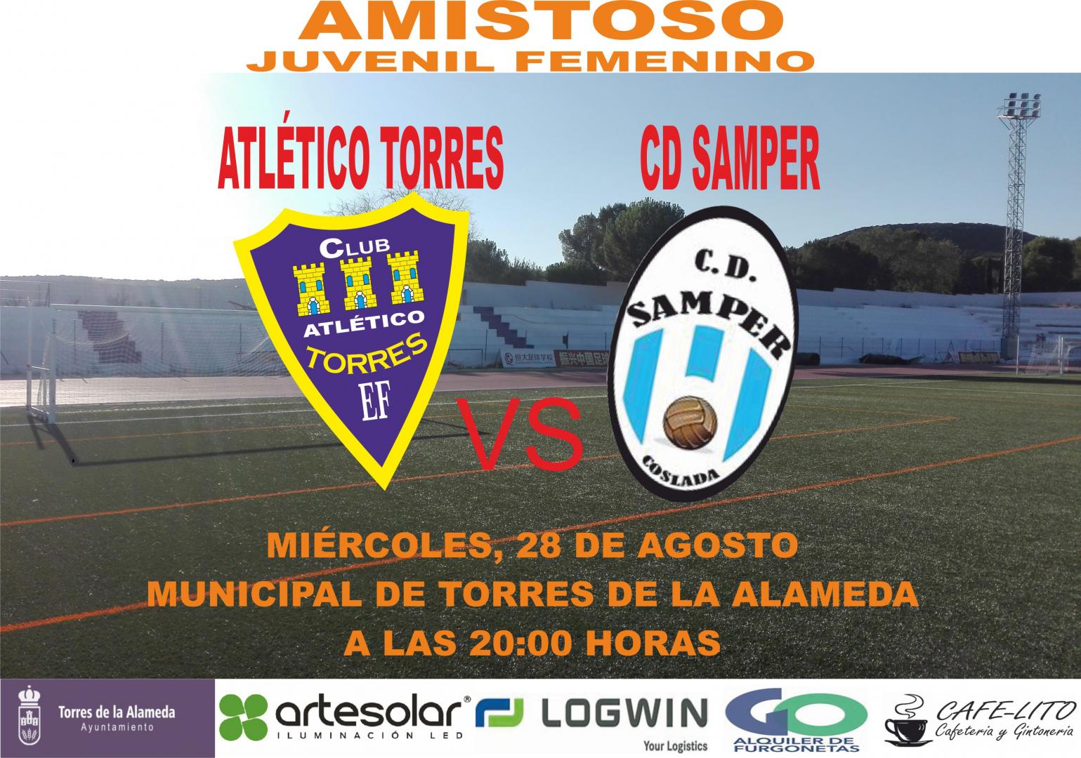 Imagen principal noticia