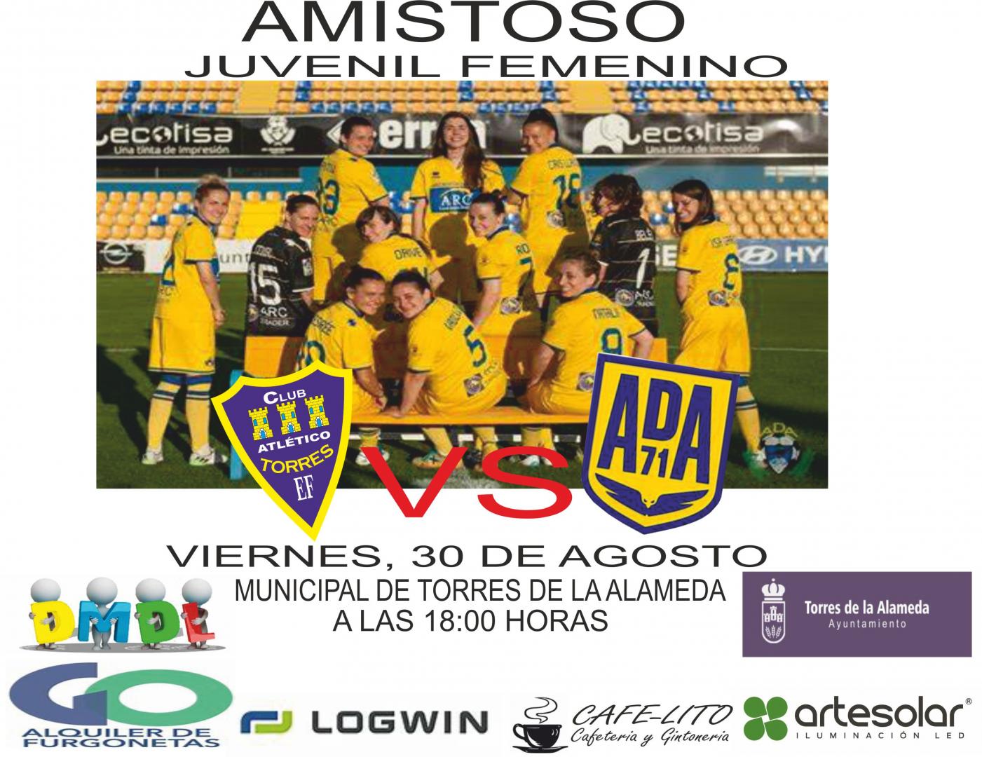 Imagen principal noticia