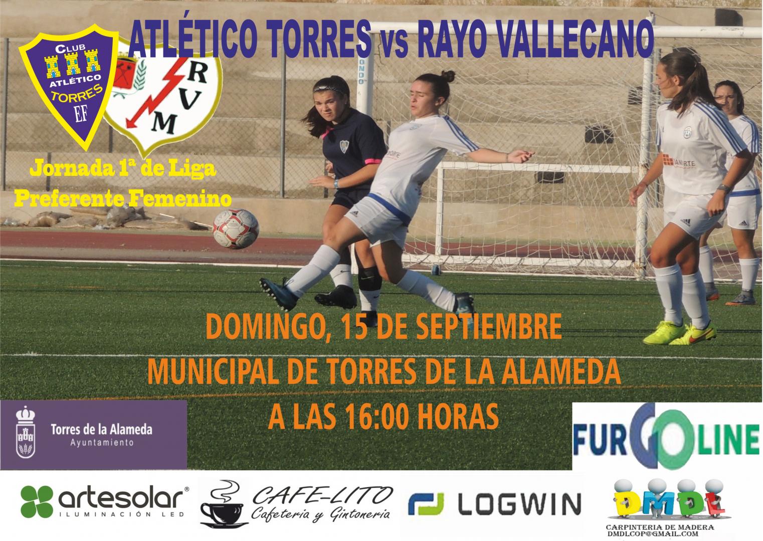 Imagen principal noticia