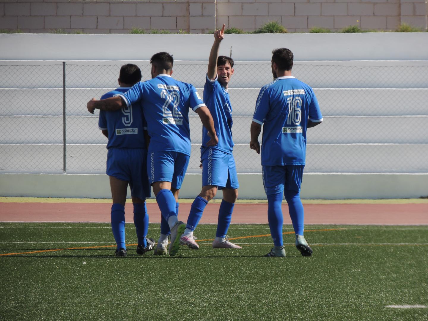 Imagen principal noticia