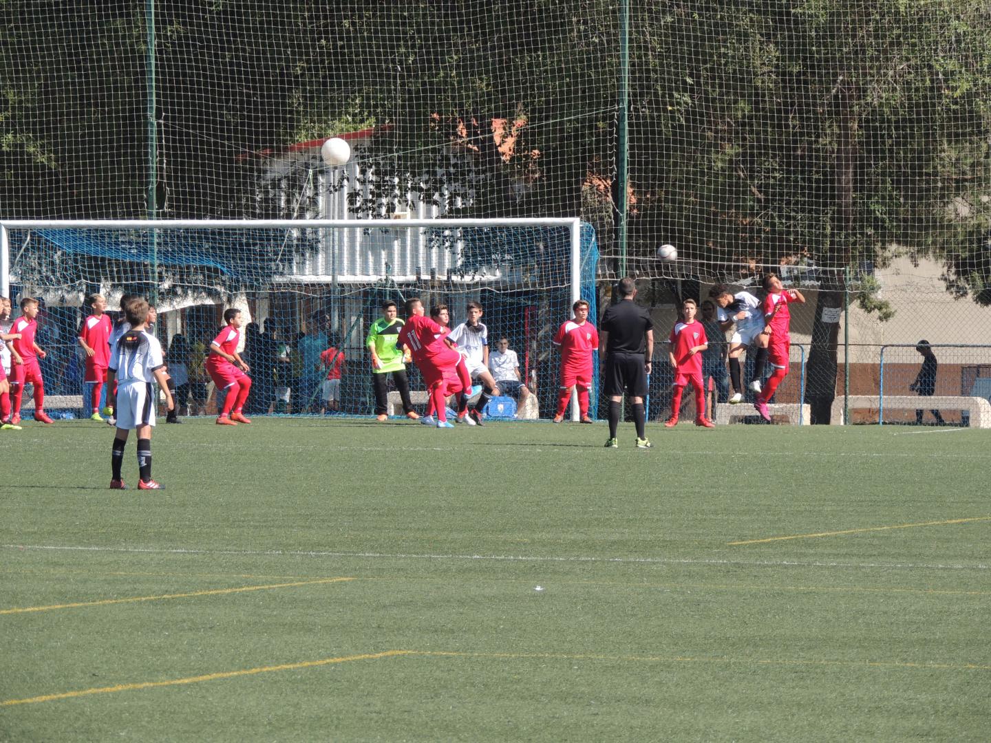 Imagen principal noticia