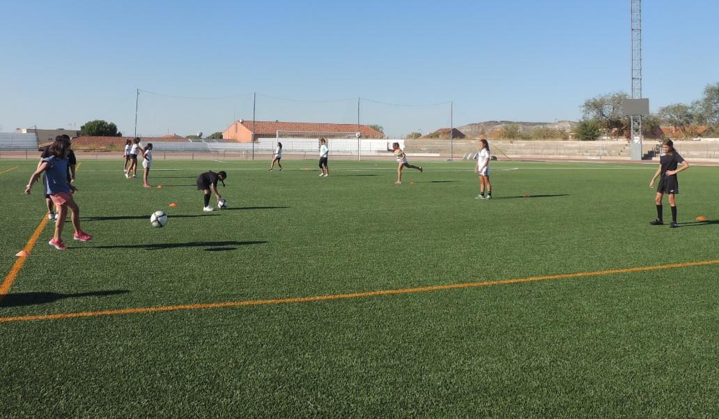 Imagen principal noticia