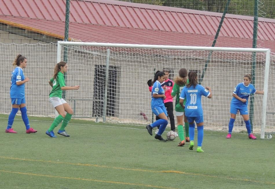 Imagen principal noticia