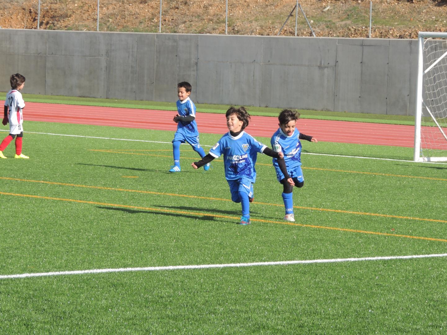 Imagen principal noticia