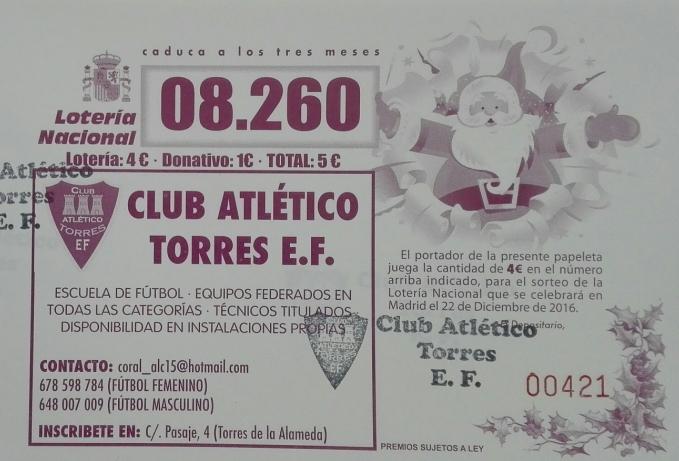 Imagen principal noticia