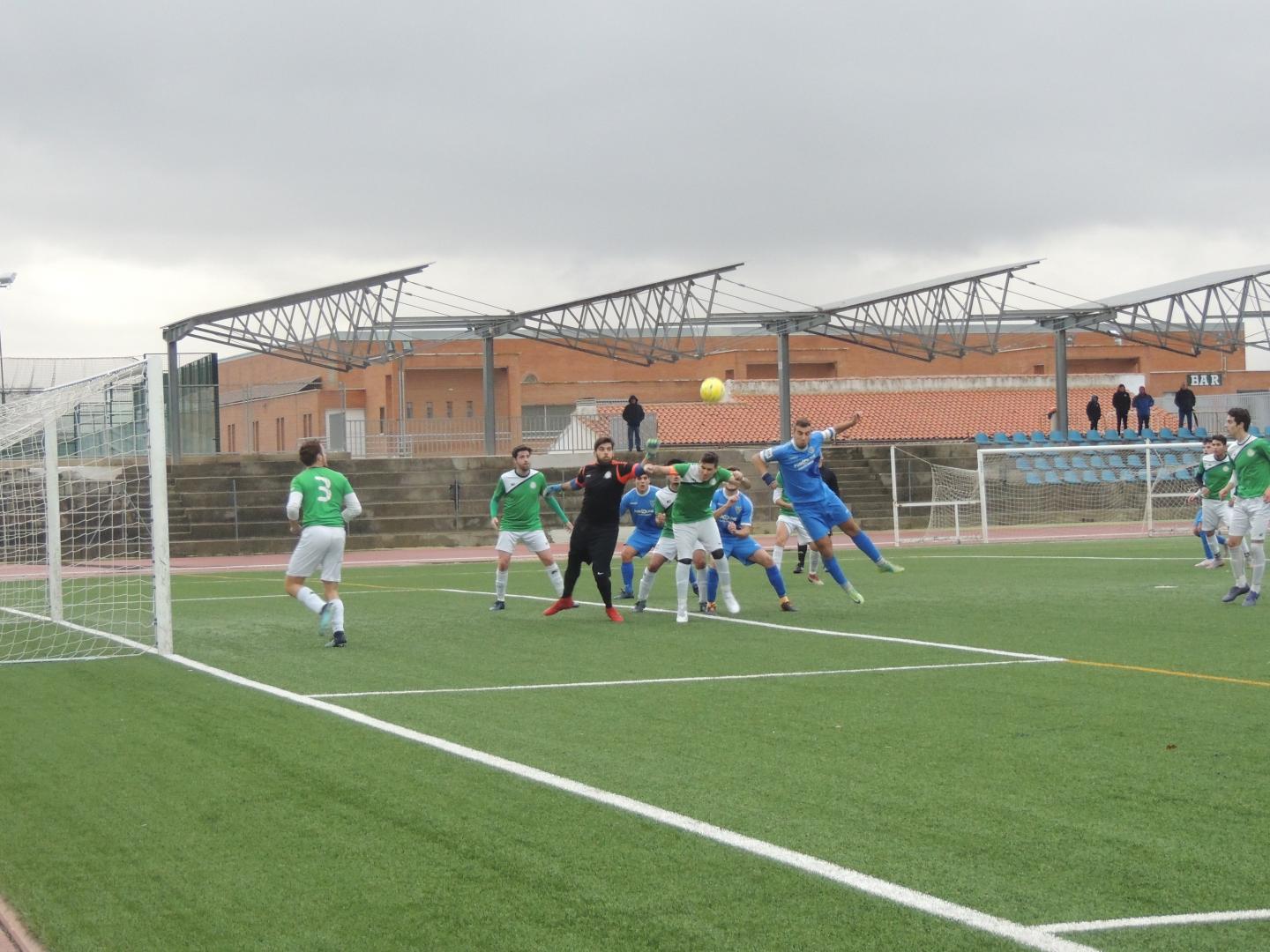 Imagen principal noticia 