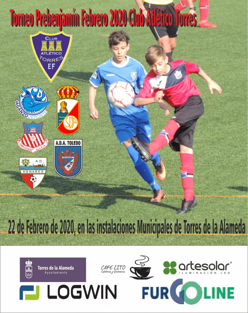 Imagen principal noticia